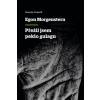 Přežil jsem peklo gulagu - Morgenstern Egon