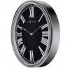 Nextime 3075 Houdini 25x35cm