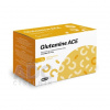 Glutamine ACE pomarančová vrecúška 30x15 g