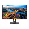 Philips B Line 278B1/00 LED display 68,6 cm (27