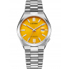 Hodinky Citizen NJ0150-81Z automatic men`s 40mm 5ATM