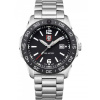 Hodinky Luminox XS.3122