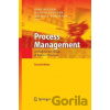 Process Management - Jorg Becker, Martin Kugeler, Michael Rosemann