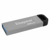 USB kľúč Kingston Technology DataTraveler 128GB Kyson