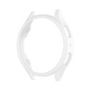 AC mobile Kryt na hodinky Samsung Galaxy Watch 7 40mm Barva: Bílá