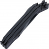 BBB BTL Monterpáky -81 EasyLift