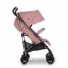 Euro-Cart Ezzo Rose 2023