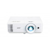 DLP Acer X1528 - 5200Lm,1080p,10000:1 - Acer X1528