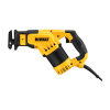 DeWALT mečová píla - DWE357K