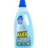 Alex čistič 2v1 na linoleum 0,75 l