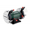 Metabo Dvojitá brúska DS 150 M 604150000