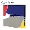 Genesis - Abacab CD