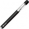 Joyetech eRoll MAC Vape Pen elektronická cigareta 180mAh Black