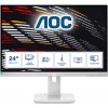 AOC P1 24P1/GR LED display 60,5 cm (23.8