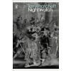 Night Watch - Terry Pratchett, Penguin Books Ltd