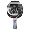 Raketa na stolný tenis Donic Waldner 800, Konkávne (FL) (1420120301)