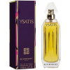 Givenchy Ysatis dámska toaletná voda 100 ml tester