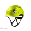 Singing rock BLAST pracovná prilba, neon yellow