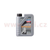 LIQUI MOLY Motorový olej 2T Offroad, polosyntetický 2T 1 l LI 3065