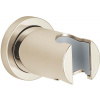 Grohe Rainshower držiak na sprchu | cm 27074BE0