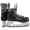 Hokejové korčule Bauer X-LS SR 44.5