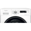 FFS 7469 B CS spr. pln. práčka WHIRLPOOL