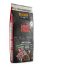 Belcando Adult Power - 12,5 kg
