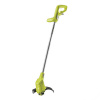 Elektrická strunová kosačka/vyžínač Ryobi RLT3525, 350W, 25cm