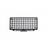 Hepa filter BOSCH BSGL5PRO3