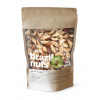 Para orechy 500 g - GymBeam