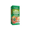 AgroBio OPAVA Sharpen 40 SC - 100 ml