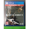 Mortal Kombat X /PS HITS/ (PS4) - NOVÁ HRA