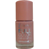 Flormarrmar lak na nechty FullColor 04 8ml
