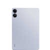 Redmi Pad Pro 12,1