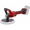 Einhell CE-CP 18/180 Li E-Solo 2093320