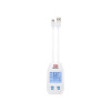 USB tester UNI-T UT658DUAL (07750168)