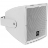 OMNITRONIC ODX-208T Installationslautsprecher 100V Biela (11036962)