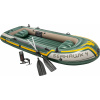 Intex 68351 Seahawk 4 Set