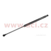 vzpěra zadního sedadla (celk. délka 406 mm, délka zdvihu 131 mm, síla 385 N) 0917Z85