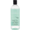 Ziaja Fresh Tea Mint Svieža mätový čaj sprchový gél 500 ml