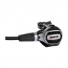 Automatizácia ULTRA 62X, MARES int