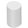 SONOS SONOS ERA biela