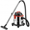 STREND PRO K-411F/1200 Vysávač priemyselný 1200W