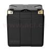 lítiová batéria LiFePO4 12V 78 Ah 700A 166x126*178 mm NOCO NLP30