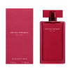 Narciso Rodriguez For Her Intense, Parfumovaná voda 100ml - Tester pre ženy