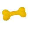 Hračka pre psov kosť 165x75x45mm