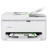 Canon PIXMA TS7550i multifunkčná tlačiareň A4; 7178C006