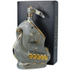 Larsen Invincible Cloudy Grey (Keramika) 40% 0,7L