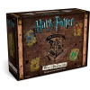 Harry Potter: Boj o Bradavice