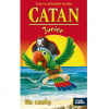 Albi Osadníci z Katanu: Junior (Albi)